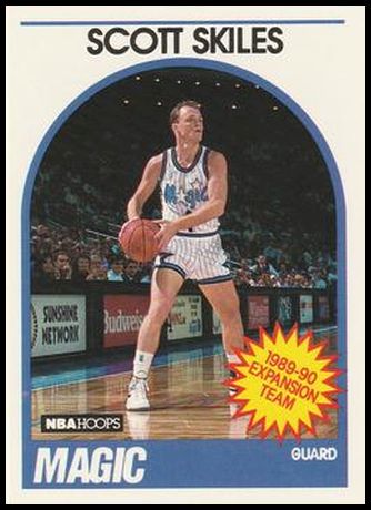 89H 318 Scott Skiles.jpg